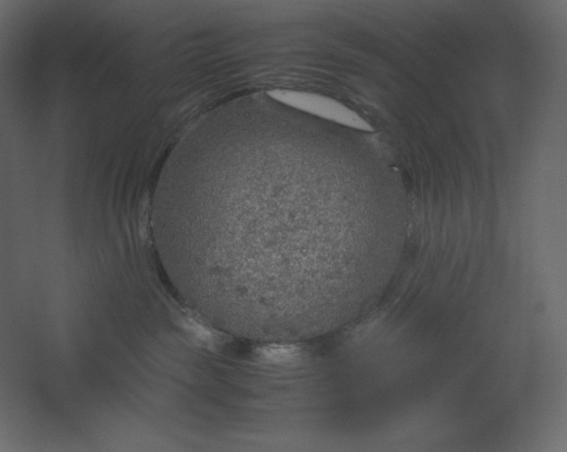 X0000067480189200604211642