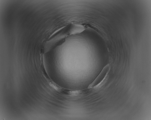 X0000067480192200604211643