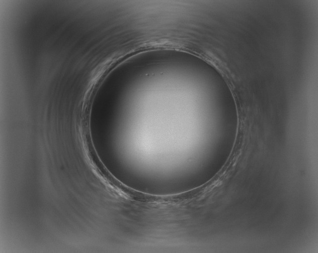 X0000067480193200604211642