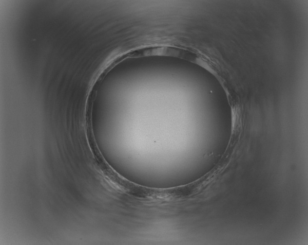 X0000067480195200604211642