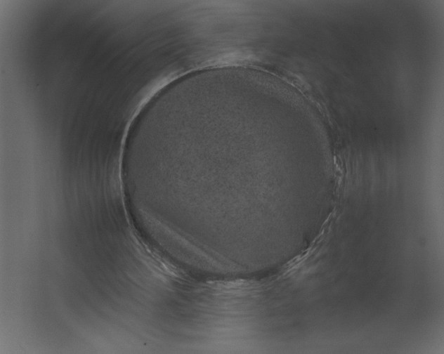 X0000067480196200604211642