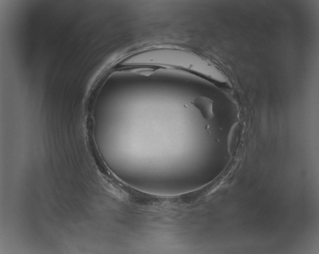 X0000067480197200604211642