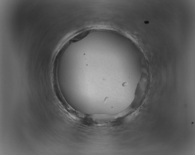 X0000067480199200604211642