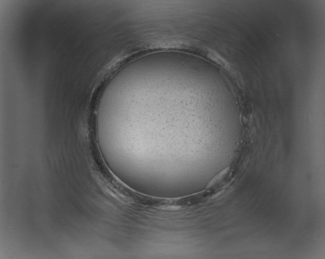 X0000067480203200604211642