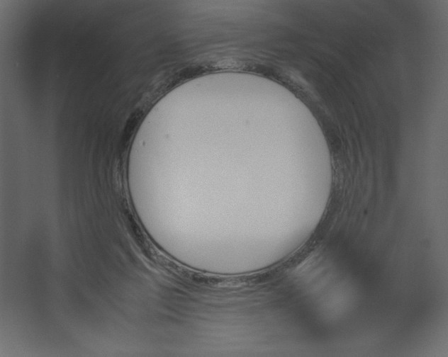 X0000067480213200604211641