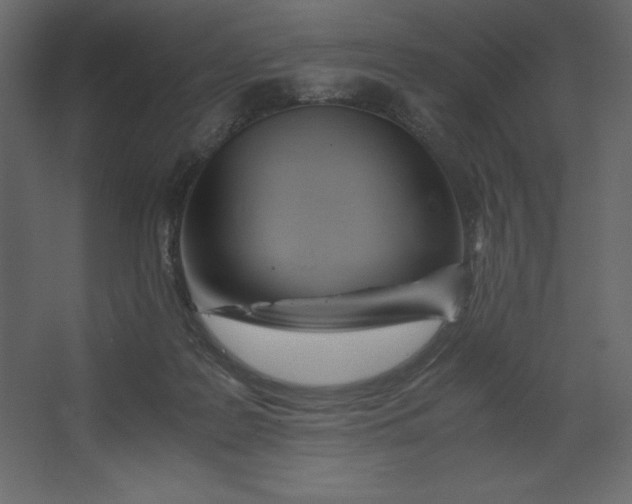 X0000067480219200604211641