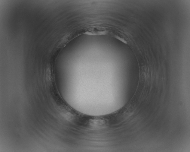 X0000067480220200604211641