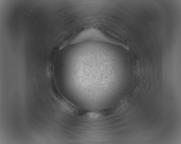 X0000067480272200604211641