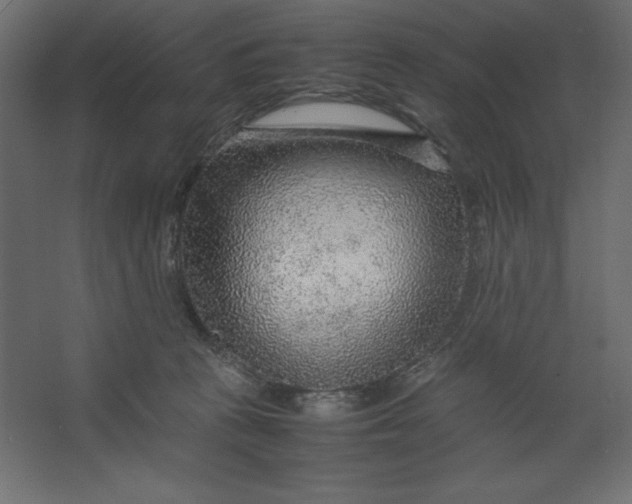 X0000067480273200604211641