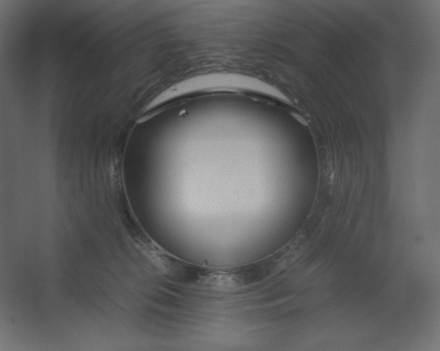 X0000067480276200604211641