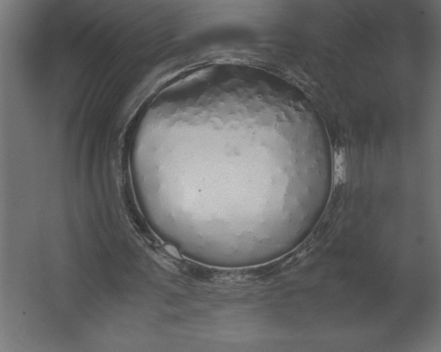 X0000067480291200604211640