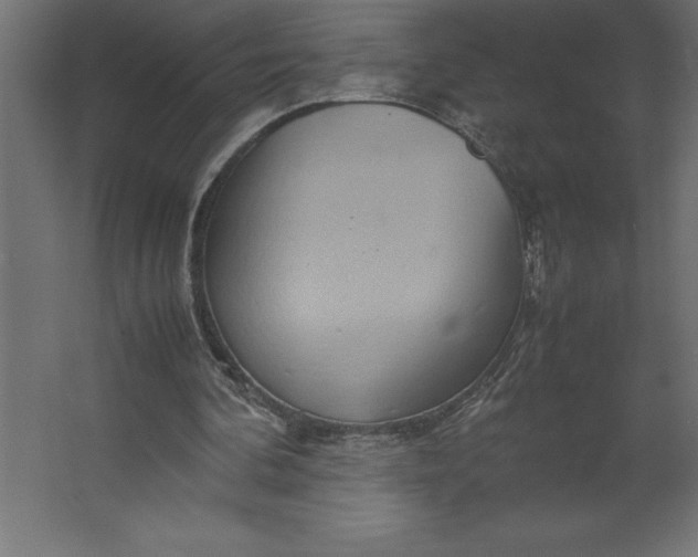 X0000067480292200604211640