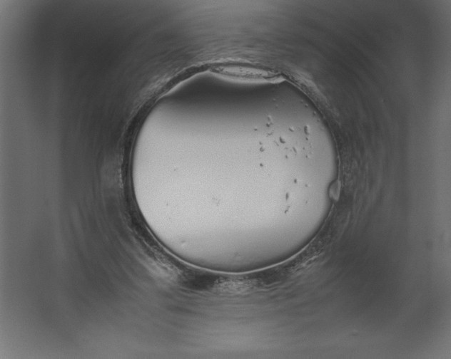 X0000067480299200604211640