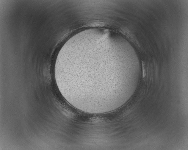 X0000067480300200604211640