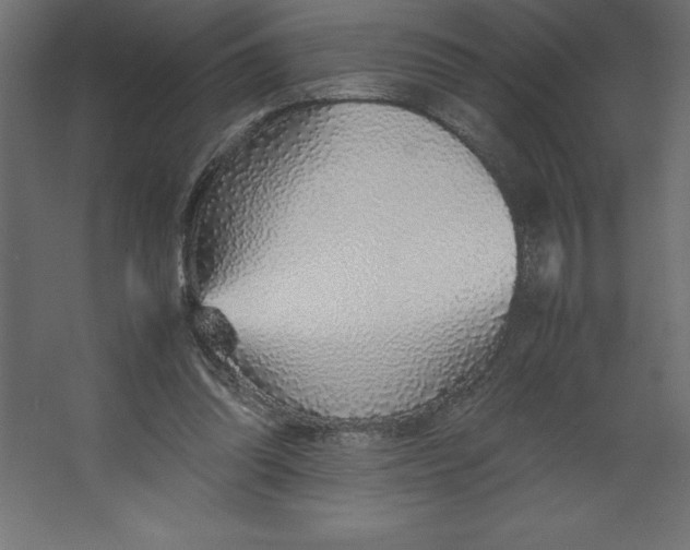 X0000067480302200604211640