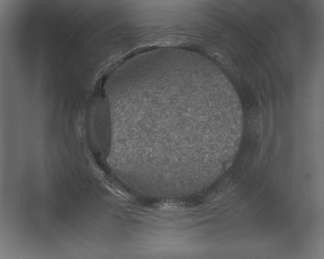 X0000067480303200604211640