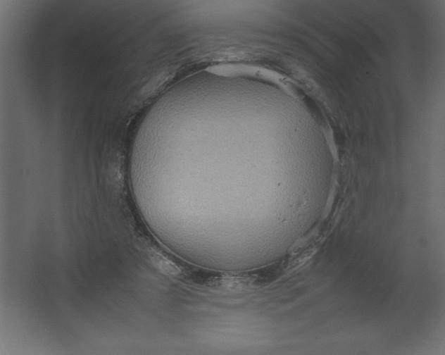 X0000067480305200604211640