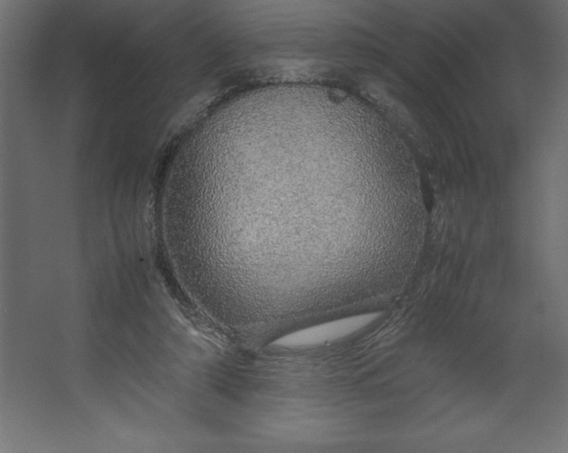 X0000067480306200604211640