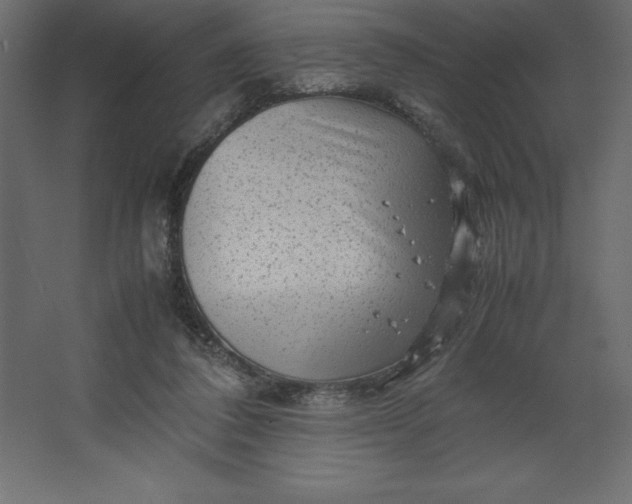 X0000067480308200604211640