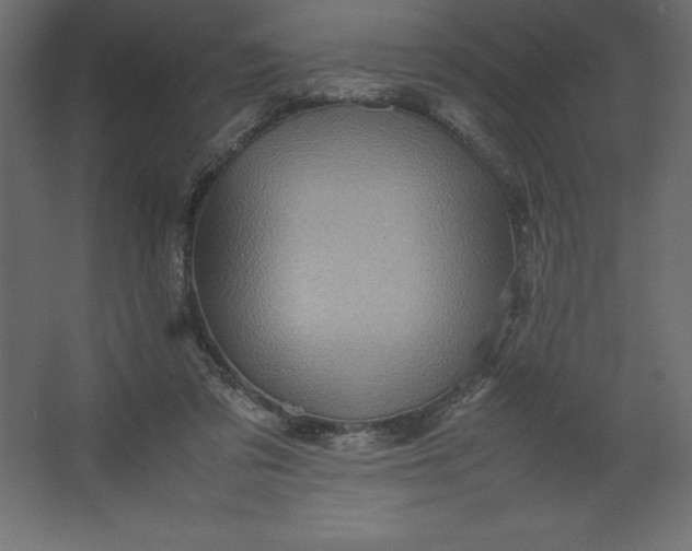 X0000067480309200604211640