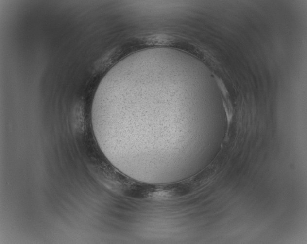 X0000067480312200604211640