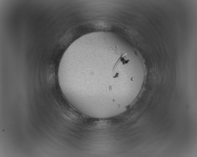 X0000067480320200604211640