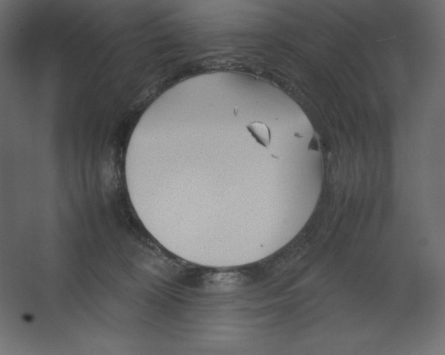 X0000067480324200604211640