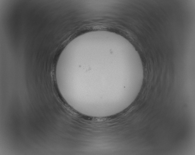 X0000067480329200604211639