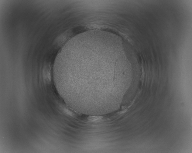 X0000067480334200604211639