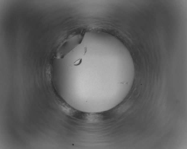 X0000067480336200604211639