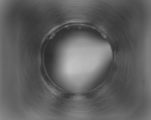 X0000067480348200604211639