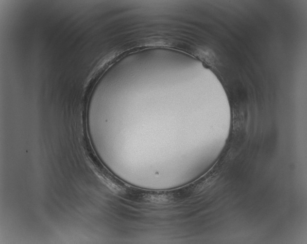 X0000067480349200604211639