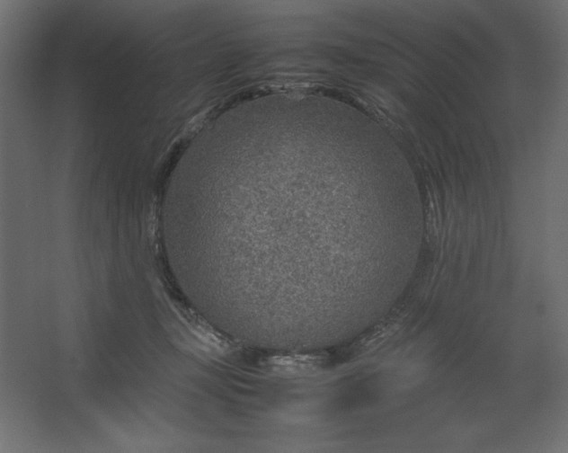 X0000067480367200604211639