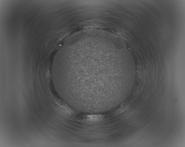 X0000067480371200604211639