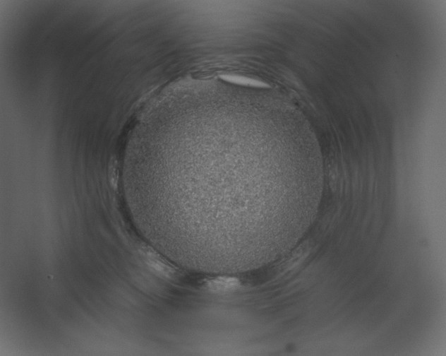 X0000067480374200604211639