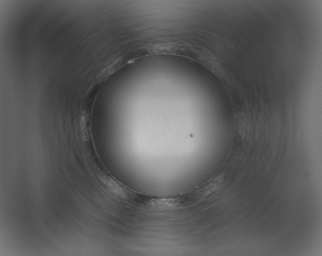 X0000067480378200604211639