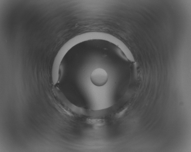 X0000067480380200604211639