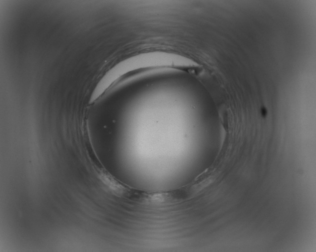 X0000067480382200604211639