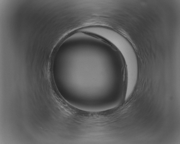 X0000067480387200604211638