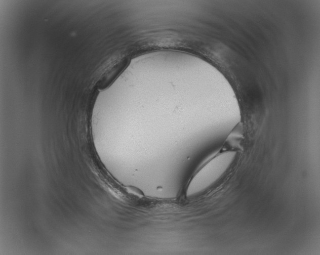 X0000067480397200604211638