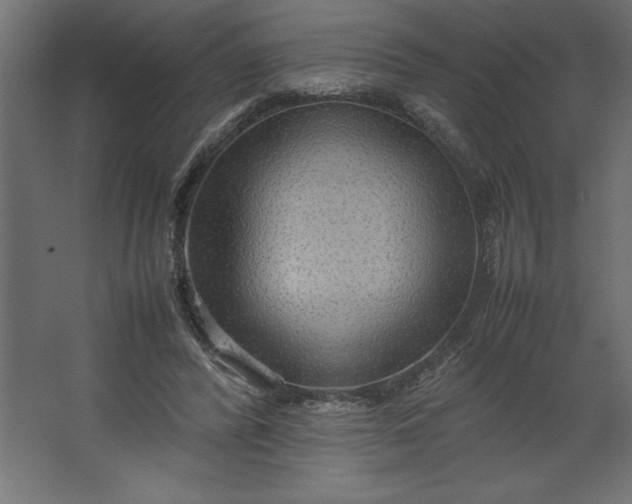 X0000067480400200604211638