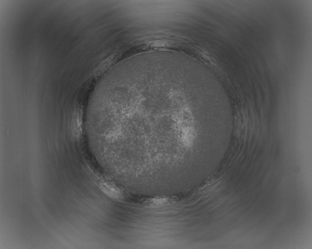 X0000067480406200604211638