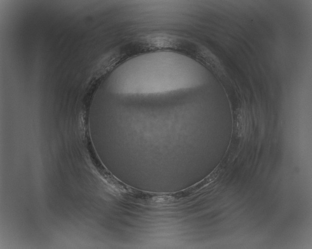 X0000067480410200604211638