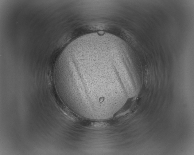 X0000067480414200604211638