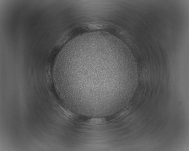 X0000067480418200604211638