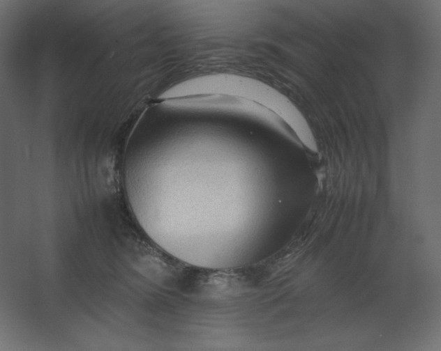 X0000067480420200604211638