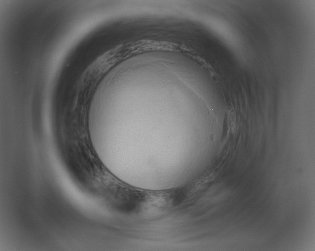 X0000067480431200604211638