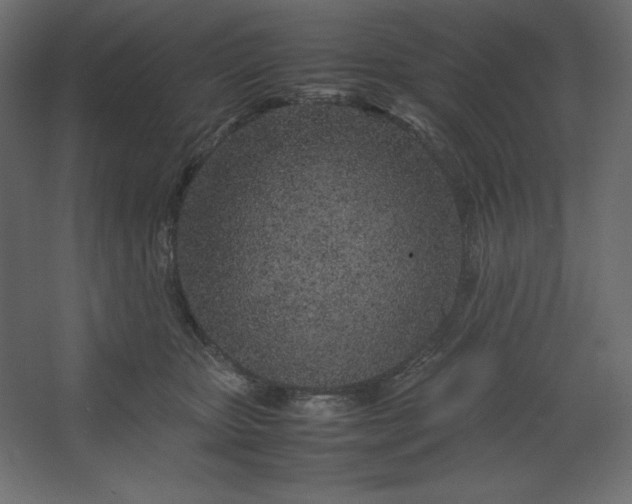 X0000067480467200604211637