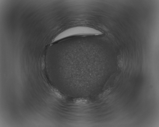 X0000067480471200604211638