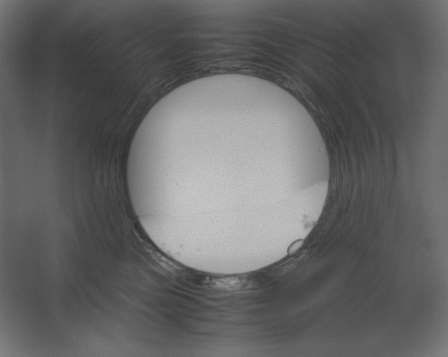 X0000067480473200604211638